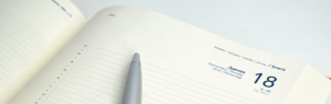 agendas 2026 personalizadas